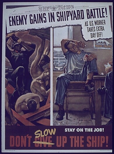 692-war-poster