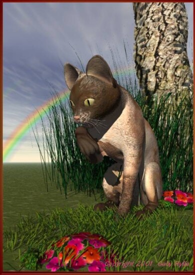 Fantasy-Art-Images-9159