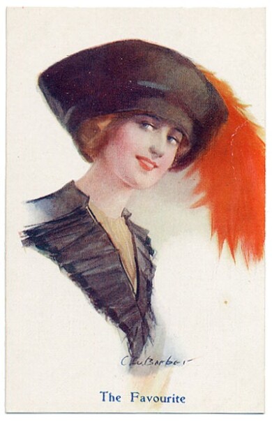 Vintage-Romantic-Images-1501