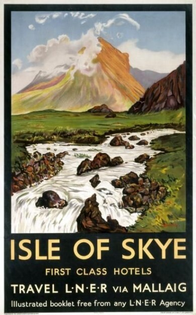 Isle_of_Skye