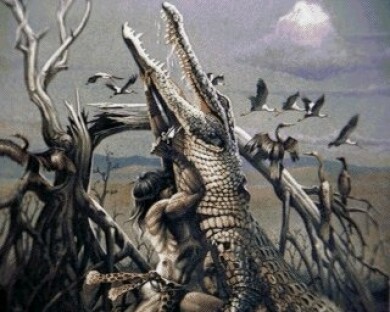 Fantasy-Art-Images-11847