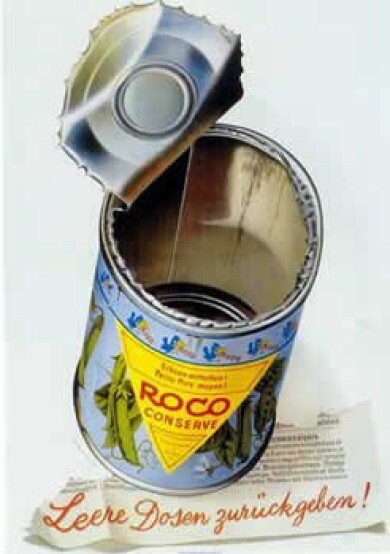 vintage-posters-signs-labels-adverts-5787