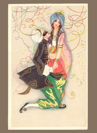 Vintage-Romantic-Images-1324