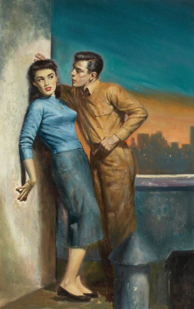 Vintage-Romantic-Images-1267