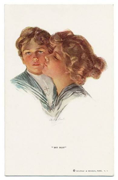Vintage-Romantic-Images-1905