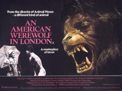AN-AMERICAN-WEREWOLF-IN-LONDON-2-movie-poster