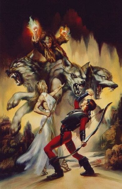 Fantasy-Art-Images-10803