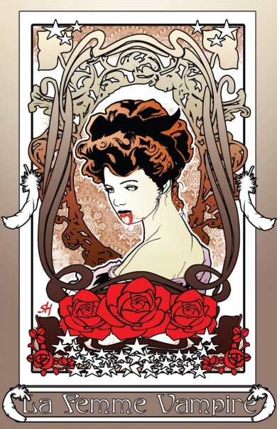 art_nouveau__39
