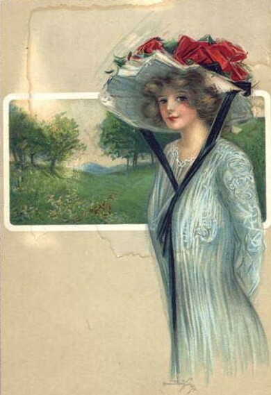 Vintage-Romantic-Images-1369