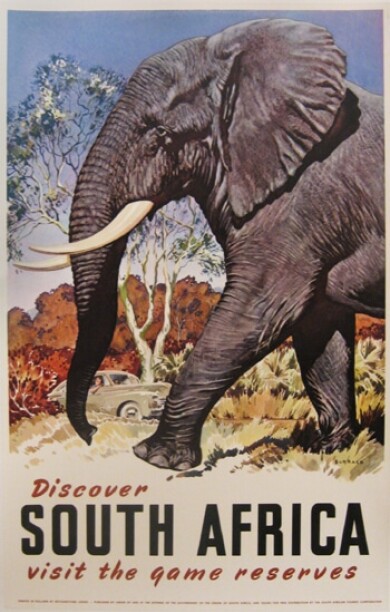 South_Africa_Discover