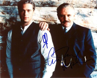 ANTHONY-HOPKINS-V14-Autograph
