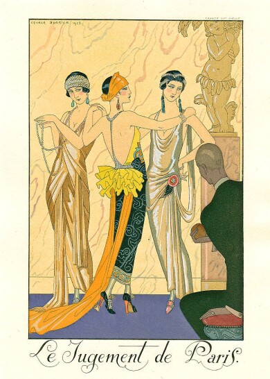 Vintage-Romantic-Images-0533