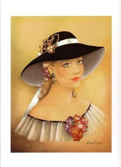 Vintage-Romantic-Images-2022