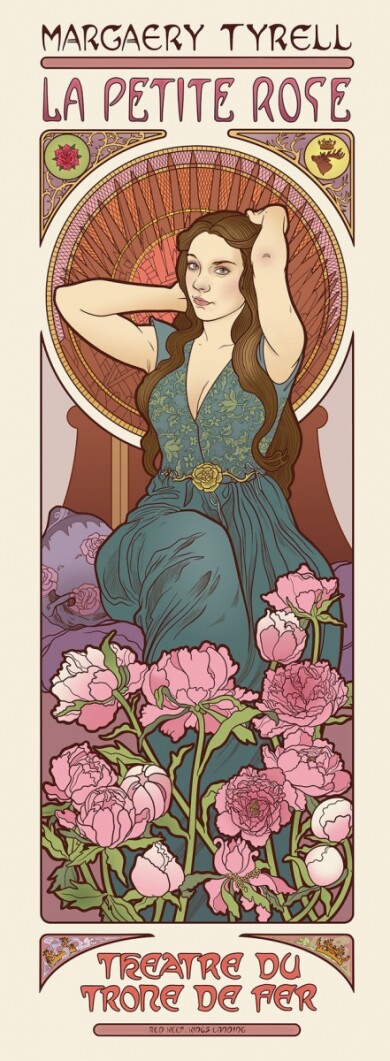 art_nouveau_La-Petite