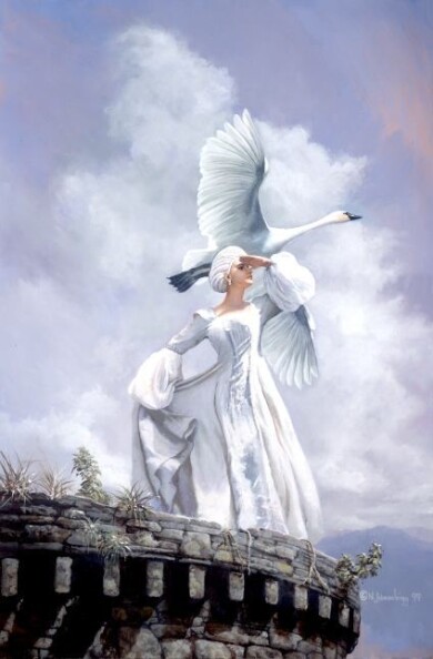 Fantasy-Art-Images-11413