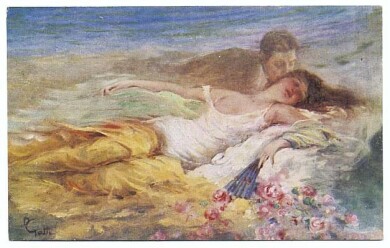 Vintage-Romantic-Images-1227