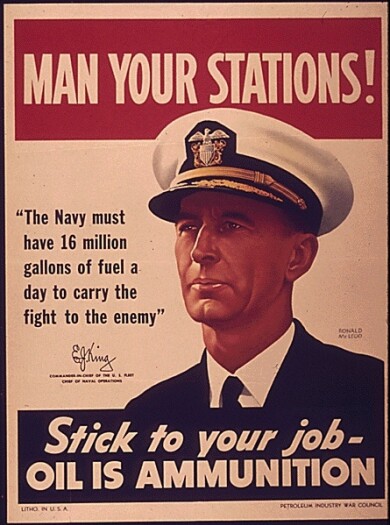 1442-war-poster