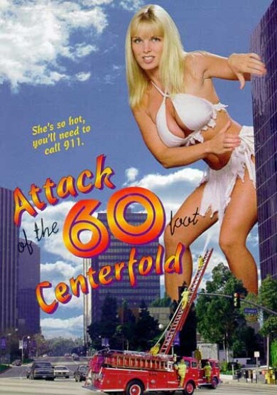 ATTACK-OF-THE-60-FOOT-CENTERFOLD-movie-poster