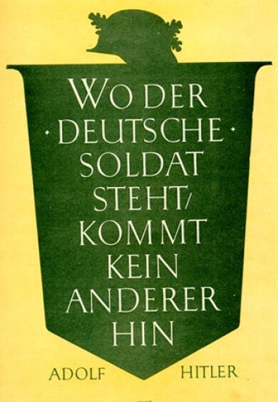 ws03-war-poster