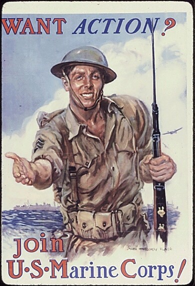 34-war-poster