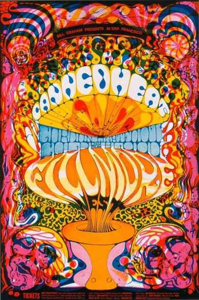 a7707b2bb27a57687c6ff8697a88f4ce