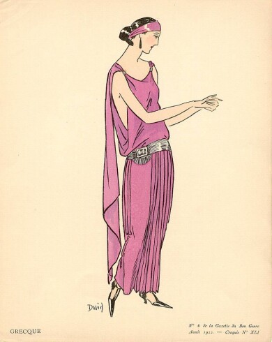 Vintage-Romantic-Images-1248
