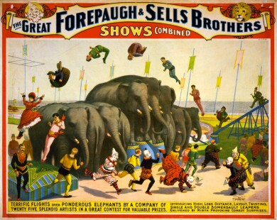 Vintage_Circus_Posters_Circus_and_Magic