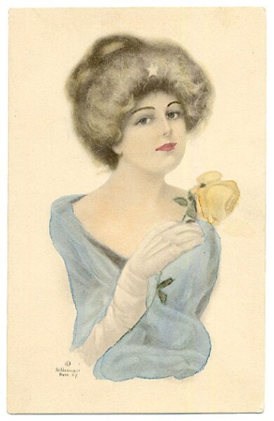 Vintage-Romantic-Images-1692