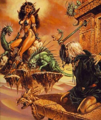 Fantasy-Art-Images-8833