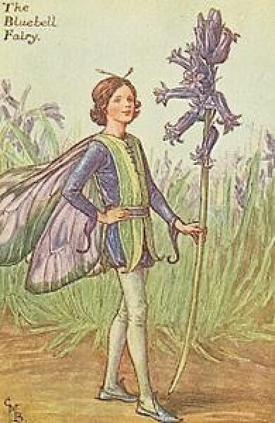 Vintage-Flower-Fairies013