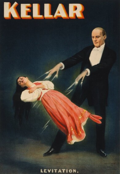 kellar-magic-show-poster-1349388811_org