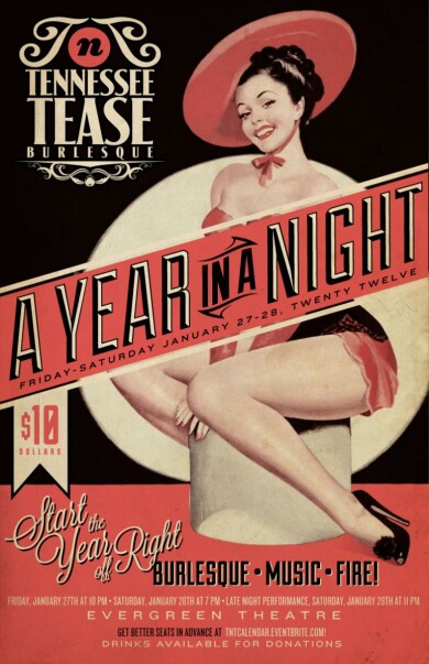 tnt-year-in-a-night-poster-2012