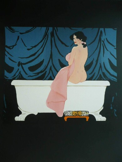 Vintage-Romantic-Images-1247