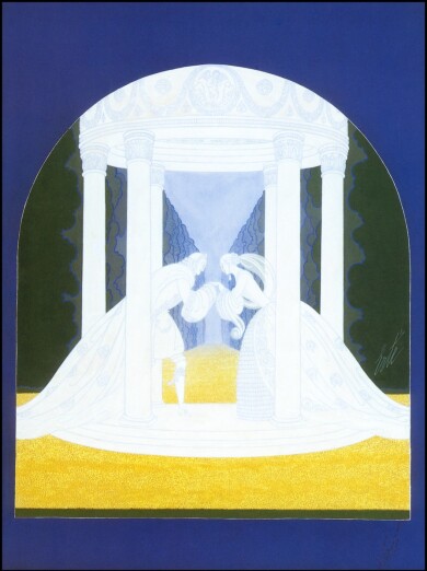 Vintage-Romantic-Images-0096