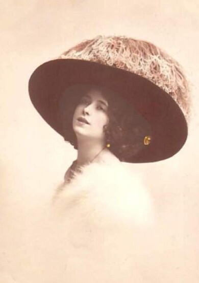 victorian-fashion-1910bowl-hat