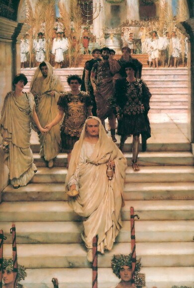 The_Triumph_of_Titus