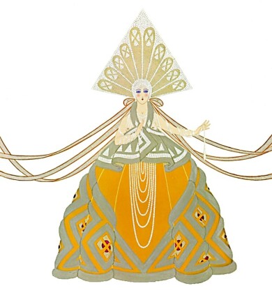 Vintage-Romantic-Images-0585