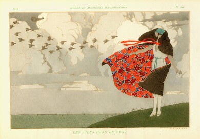 Vintage-Romantic-Images-0828