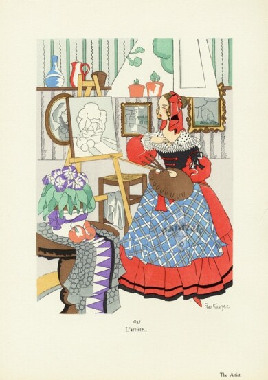 Vintage-Romantic-Images-0936