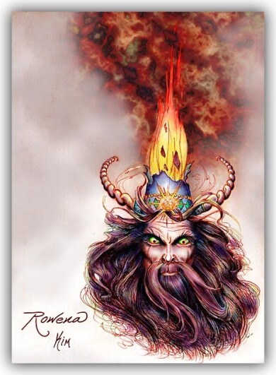 Fantasy-Art-Images-8567