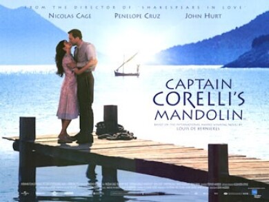 captain-corellis-mandolin