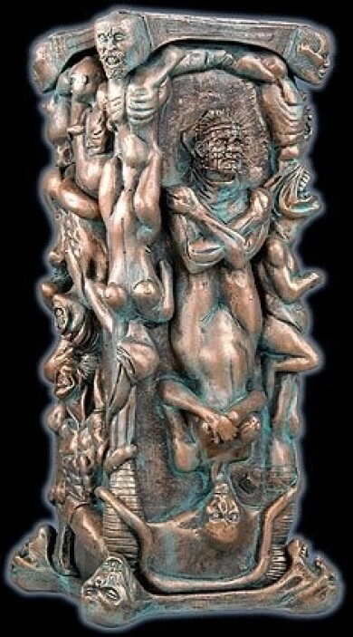 Fantasy-Art-Images-10646