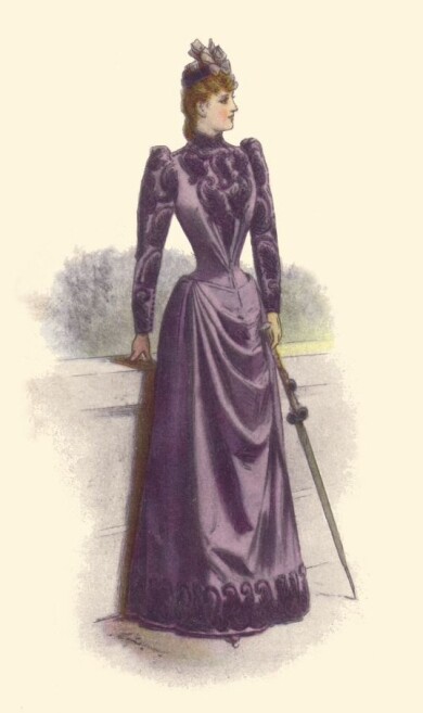 Vintage-Romantic-Images-0625