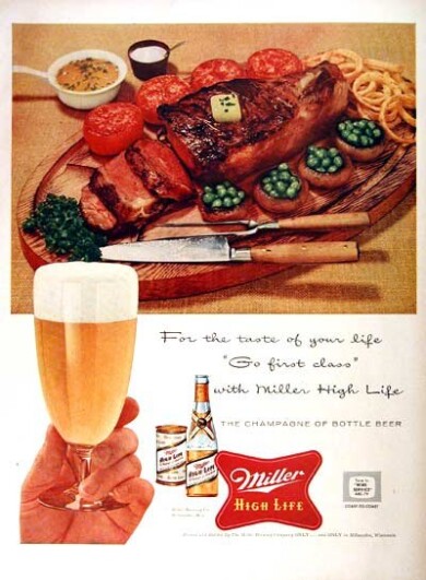 vintage-posters-signs-labels-adverts-3389