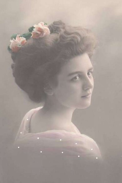 victorian-fashion-1910gentlebeauty