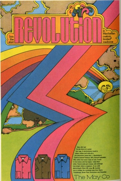 4bb926d2d44c488df1743a82b275c8a2