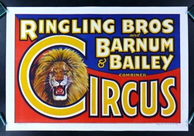 Vintage_Circus_Posters_ringlionaug10