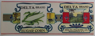 vintage-posters-signs-labels-adverts-2378
