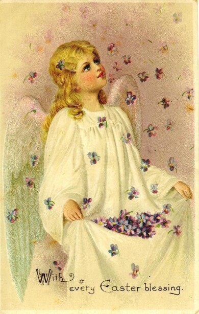 VINT_EASTER_850