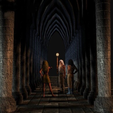 Fantasy-Art-Images-8102